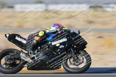 media/Nov-15-2024-CVMA Friday Practice (Fri) [[b142d29251]]/4-Group 4 and Trackday/Session 1 (Turn 14 Speed Pans)/